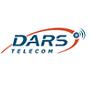 dars-ip