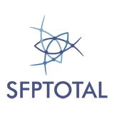 SFPTotal