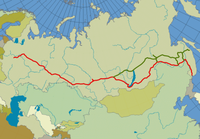 Trans_siberian_railroad_large.png