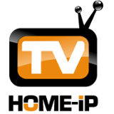 Home-IP.TV