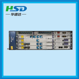 Huawei-OptiX-OSN3800-optical-transmission-system-huawei.jpg