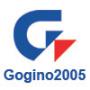 Gogino2005