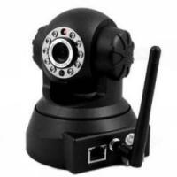 ip-camera-wifi-ip-camera-500x500.jpg