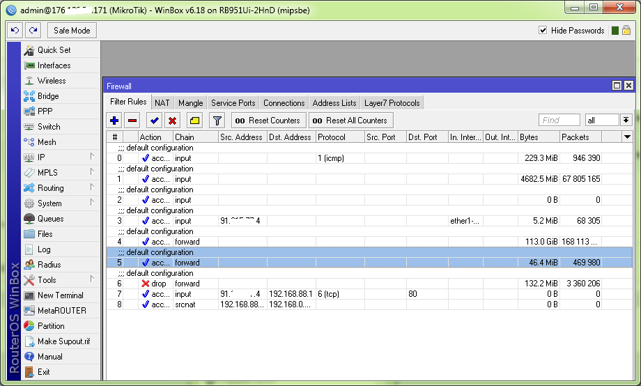 Проброс порта в mikrotik. Проброс портов Mikrotik. Mikrotik Порты. Mikrotik порт входящий. Рейтинг микротиков.