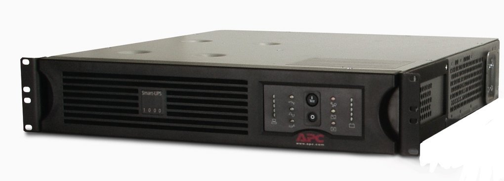 Стоечные ибп apc. Sua1500rmi2u Smart-ups 1500. APC Smart-ups 1500 (sua1500rmi2u). APC Smart ups 1500. APC Smart-ups 1500va.