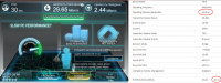 Elevate NB M5_40MHz  Speedtest_82 CPE.PNG