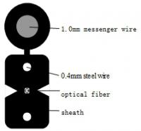 Steel_wire.jpg