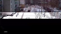 post-133046-041742600 1455880948_thumb.png