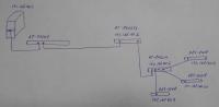 DSCN0354_cr.jpg