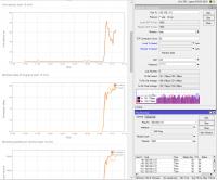 40MHz-TCP-duplex-unlim.jpg