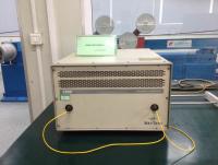 PK2800 dispersion and strain test machine.jpg