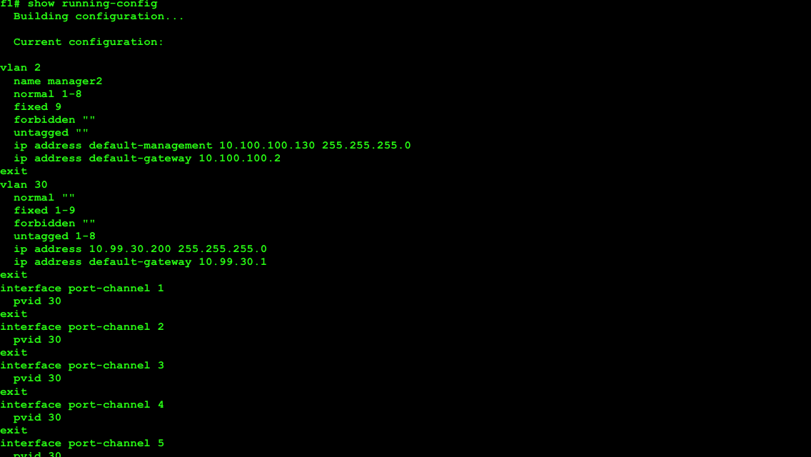 Show configuration. Show Running-config. Команда show Running configuration. Команда show Run в Cisco. Show Running-config описание.