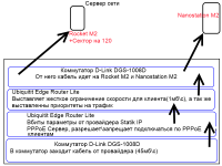 post-107581-026376400 1366785030_thumb.png