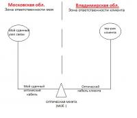 ЛОЛ.jpg