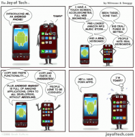 android_vs_iphone_490x497.gif