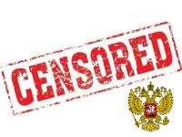 censored (1).jpg