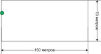 post-62009-062230000 1367916184_thumb.jpg