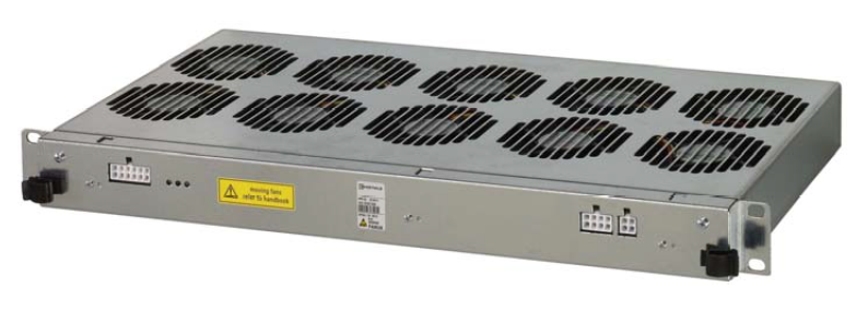 Вб 19. Модуль вентиляционный MB-400-3. APC блок вентиляторов 1u. Блок вентиляторов для Depo Rack 600g3. Mediant 1000 блок вентиляторов.