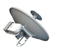 Dish_25_dBi.PNG