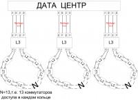 post-113809-096070300 1370336437_thumb.jpg