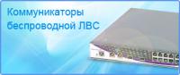 catalog-banner1.jpg