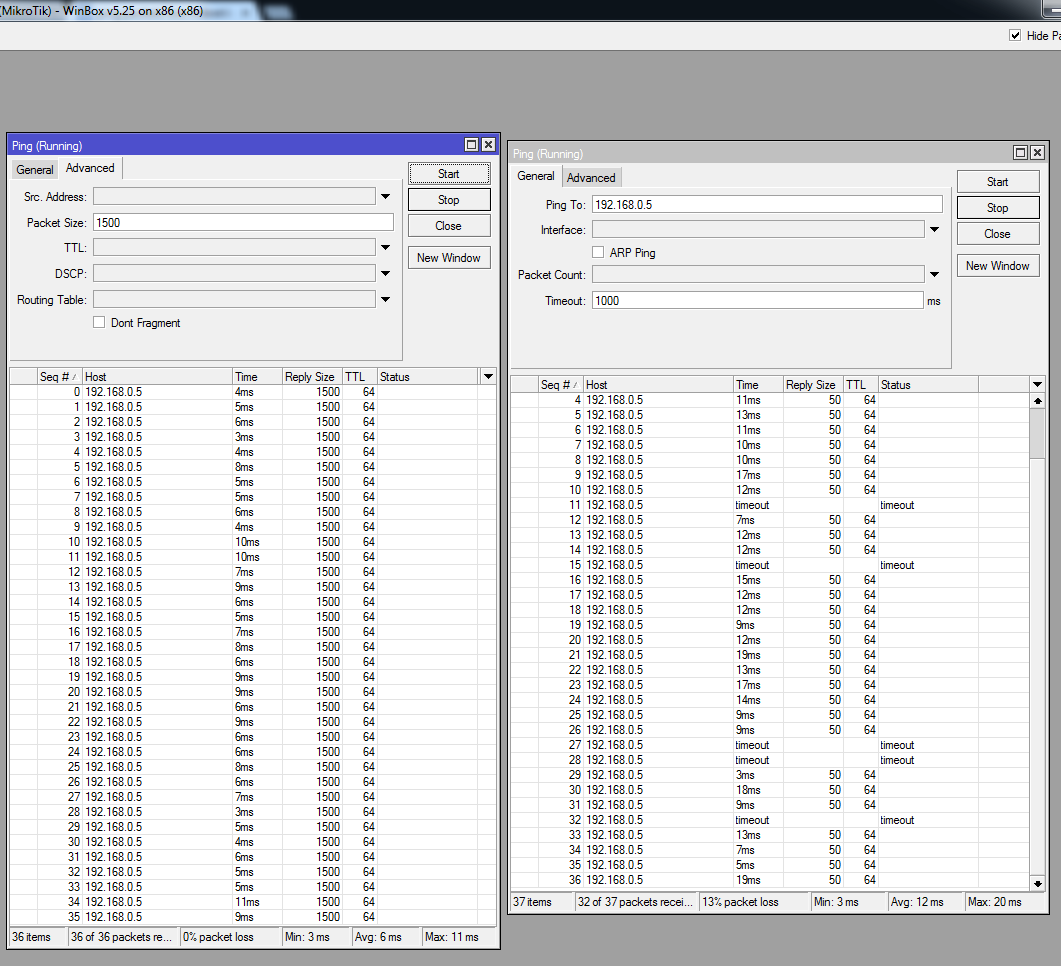 Icmp mikrotik. Таблиц маршрутизации Mikrotik. Mikrotik ICMP Type.