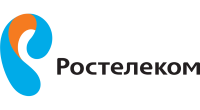 1200px-Ростелеком1.png