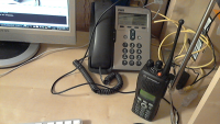 vlcsnap-2012-08-20-02h21m18s194.png