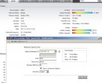 ubnt-m10.JPG