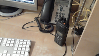 vlcsnap-2012-08-20-02h22m17s16.png