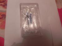 post-88738-031334800 1345529756_thumb.jpg