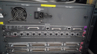 post-95086-035928200 1407315843_thumb.gif