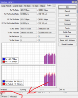 Mikrotik.png