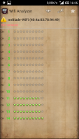 post-106161-051938300 1347388569_thumb.png