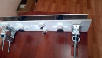2012-09-17_11-43-13_980.jpg