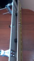2012-09-17_11-43-22_443.jpg