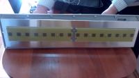2012-09-17_11-43-30_405.jpg