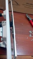 2012-08-28_19-38-11_703.jpg