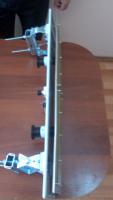 2012-09-17_11-43-48_752.jpg