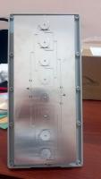 2012-08-28_19-37-41_564.jpg