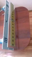 2012-09-17_11-43-06_62.jpg