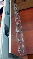 2012-08-28_19-38-19_465.jpg