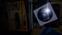 IMG_20150922_115445_resize.jpg