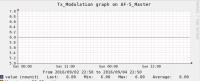 post-122707-086432600 1473005270_thumb.jpg