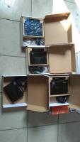 IMG_2016-07-25_114741_resize.jpg