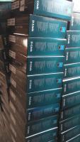 IMG_2016-07-25_121720_resize.jpg