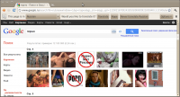 Screenshot-порно - Поиск в Google - Google Chrome.png