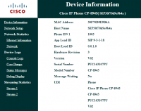 CP-8945.png