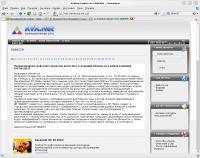 AVAnet01.jpg
