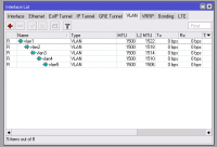 vlans.png
